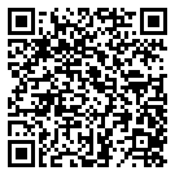QR code 52377656600000