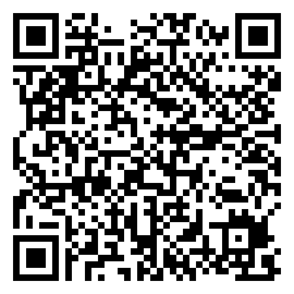QR code 38575084300000