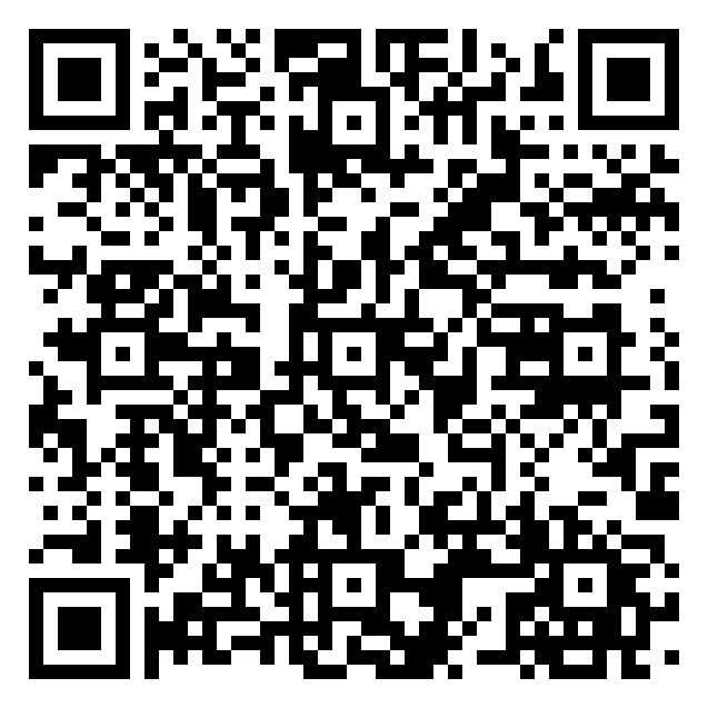 QR code 36888974100000