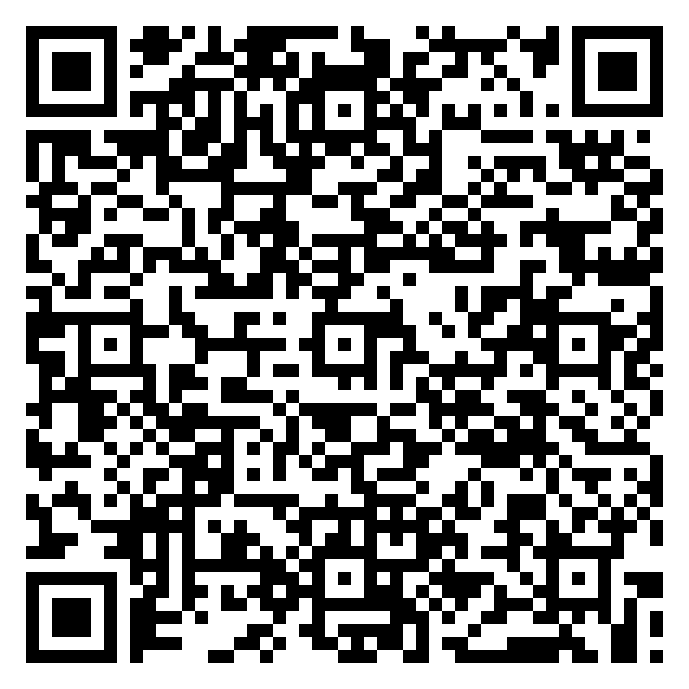 BLAST Studio Wnętrza ZUZANNA KRÓL QR code QR code 52952905300000