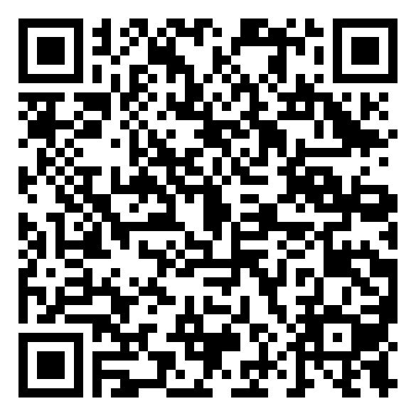 QR code 36995648000000