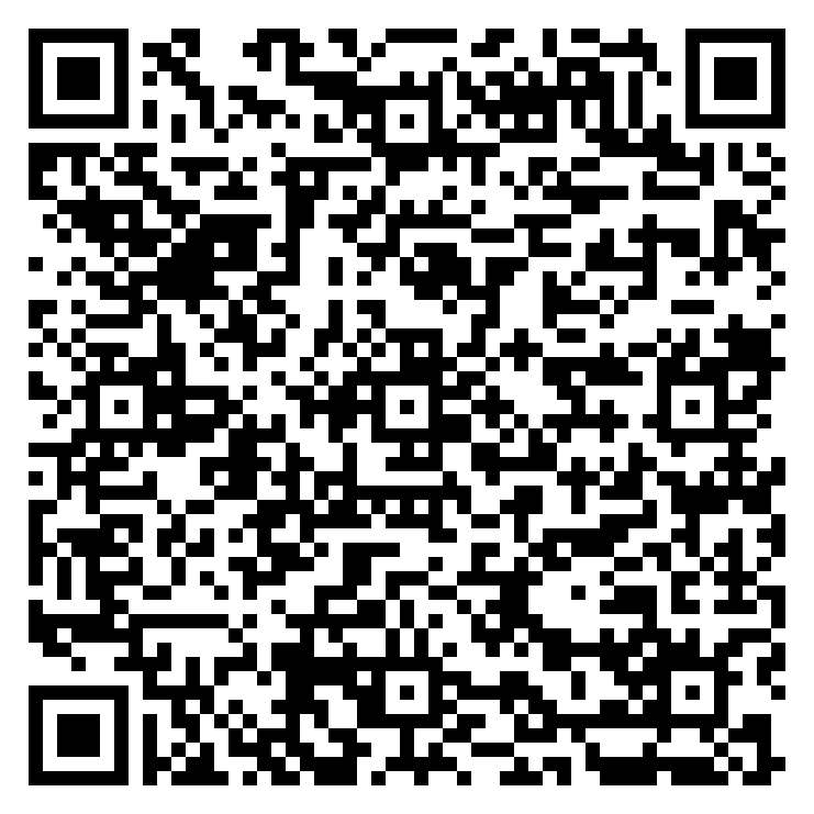 QR code 36633870600000