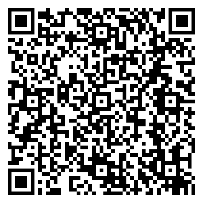 QR code 52273759300000