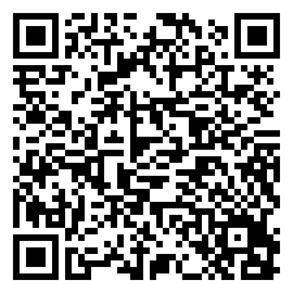 QR code 24332859000000