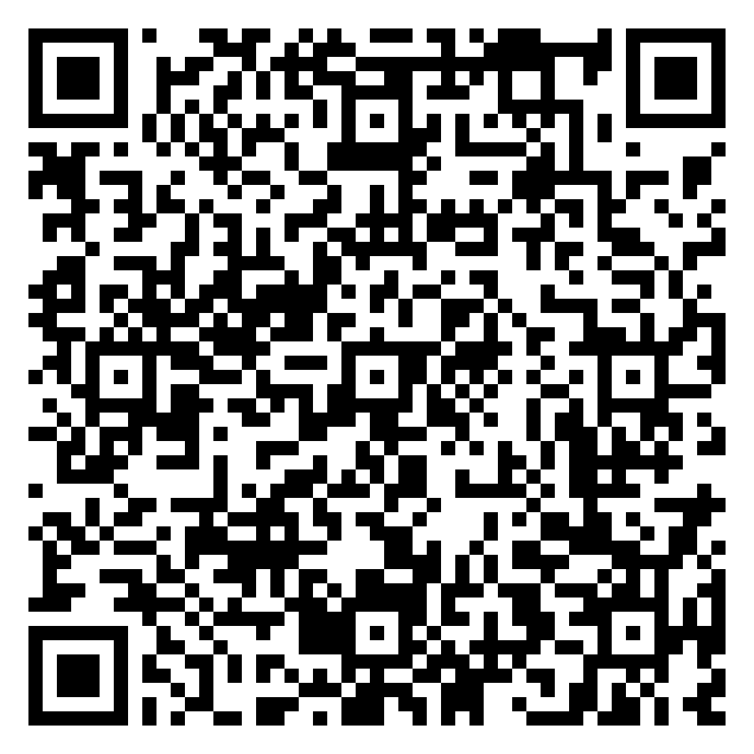 QR code 36742158500000