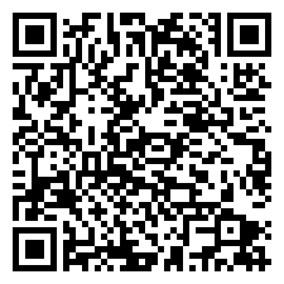 QR code 52791939900000