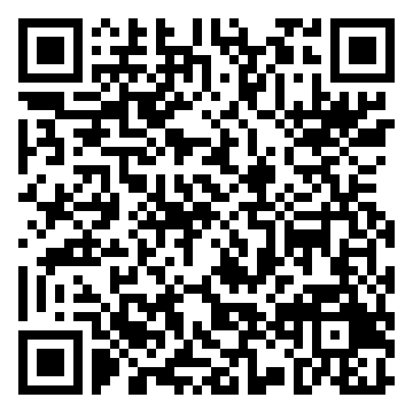 QR code 32053010900000