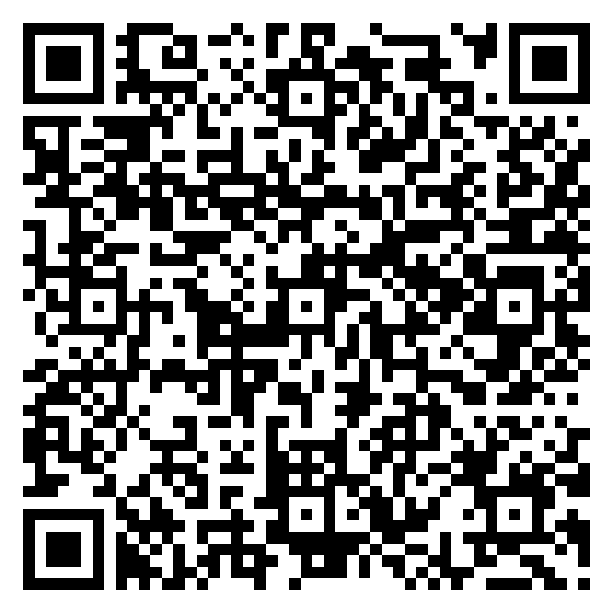 QR code 52273314100000