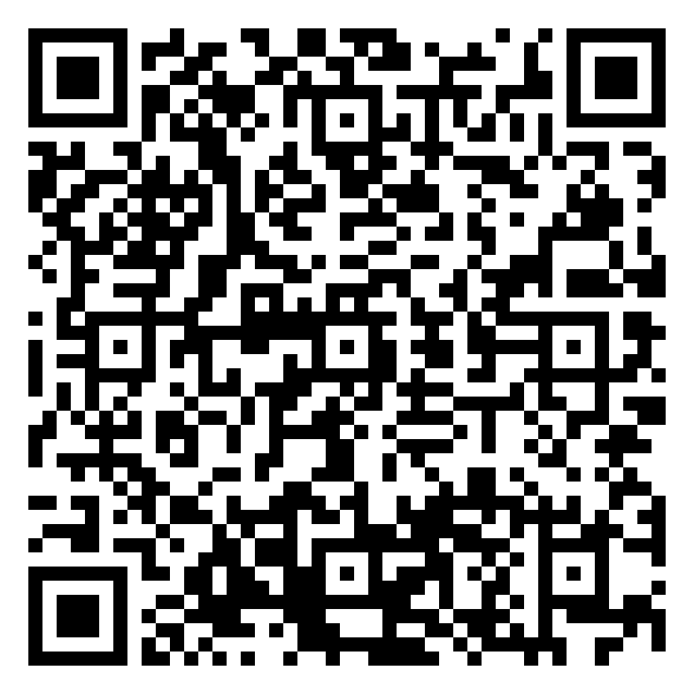 QR code 38174793300000