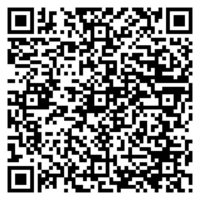 QR code 30038187200000
