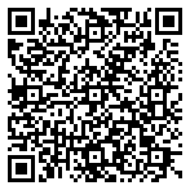 QR code 25090599000000