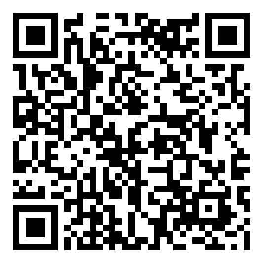 QR code 52590627000000