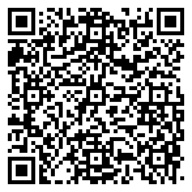 QR code 30026929900000