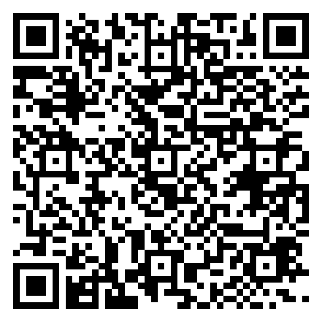 QR code 30081888900000