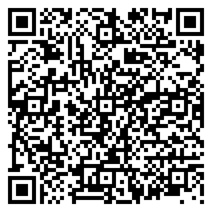 QR code 28056894700000