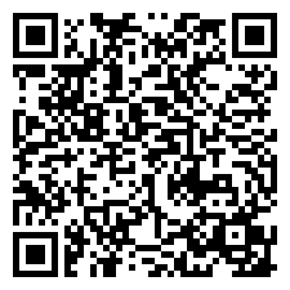 QR code 36427292000000