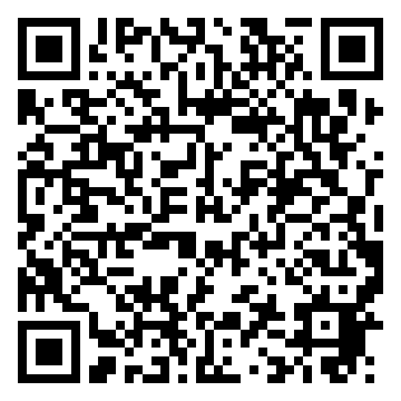 QR code 54121995200000