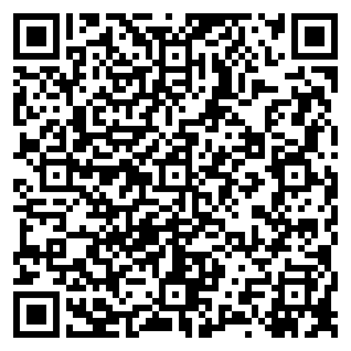 QR code 20041566300000