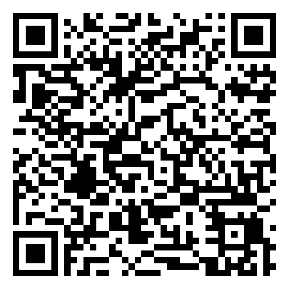 QR code 38446550800000