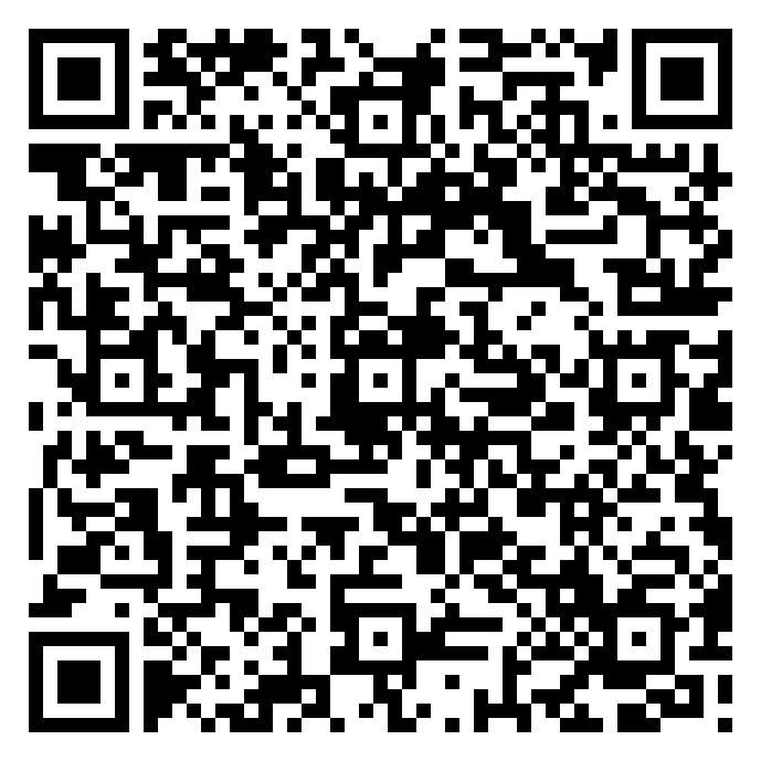 QR code 52568919100000