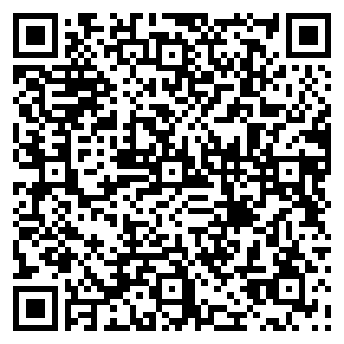 QR code 52105449000000