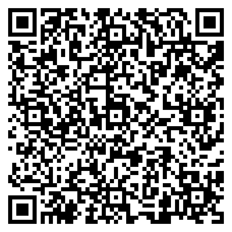 QR code 27114583700000
