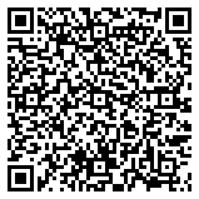 QR code 63067097400000