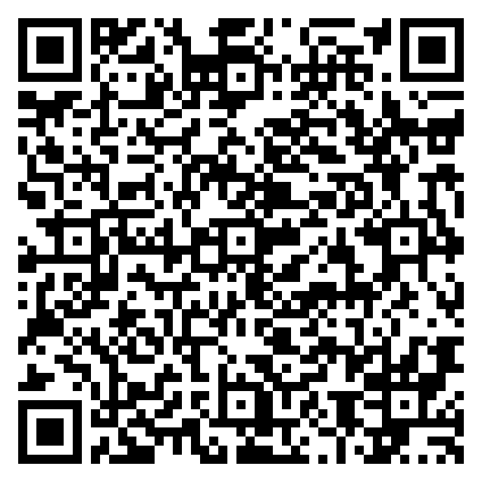 QR code 10048636000000