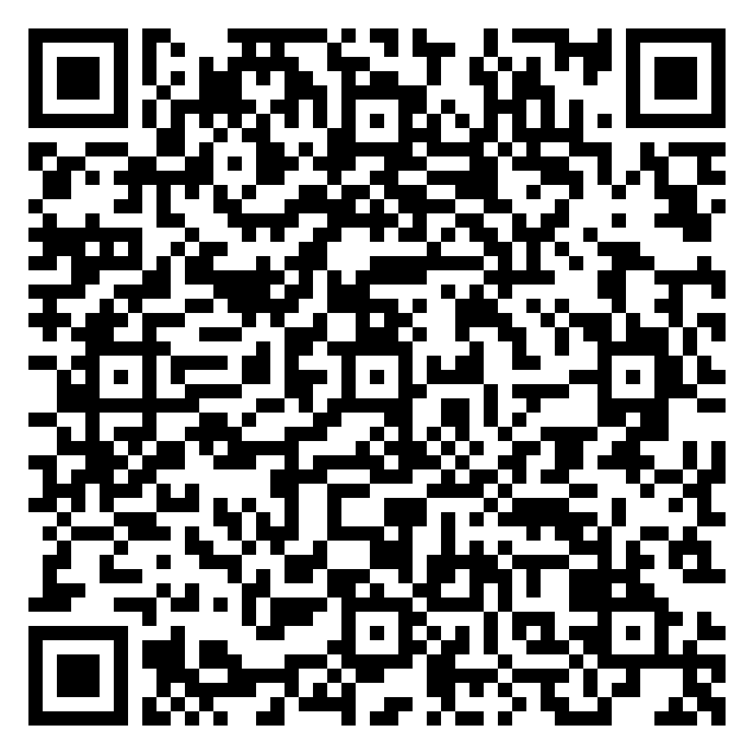 QR code 36483170400000
