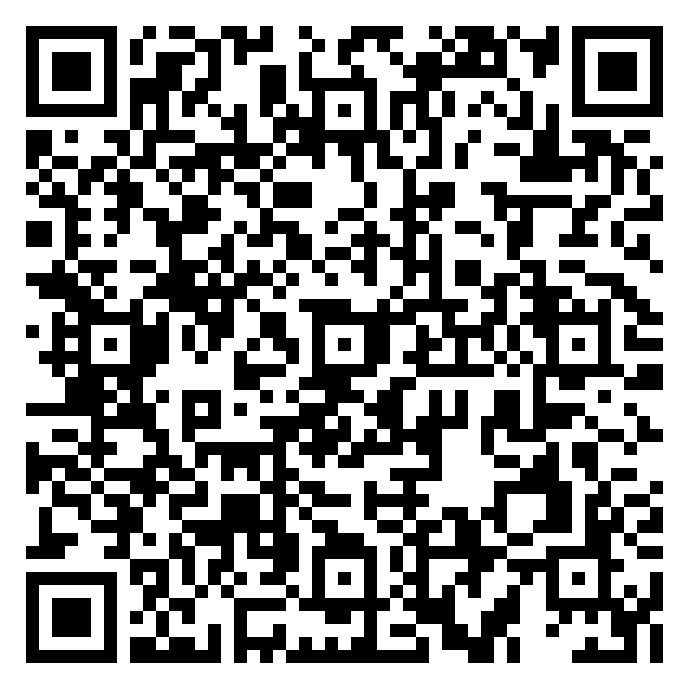 QR code 36001833700000