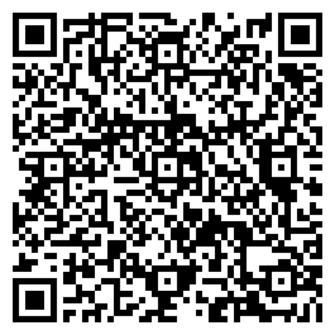 QR code 07088138000000