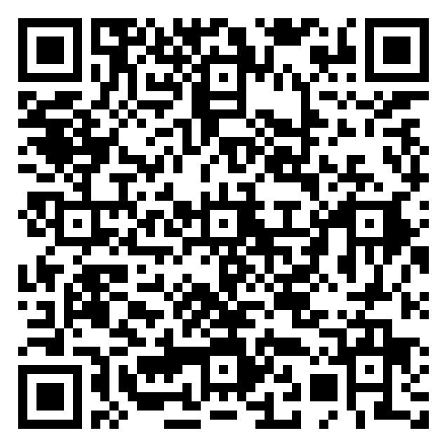 QR code 00000000000000