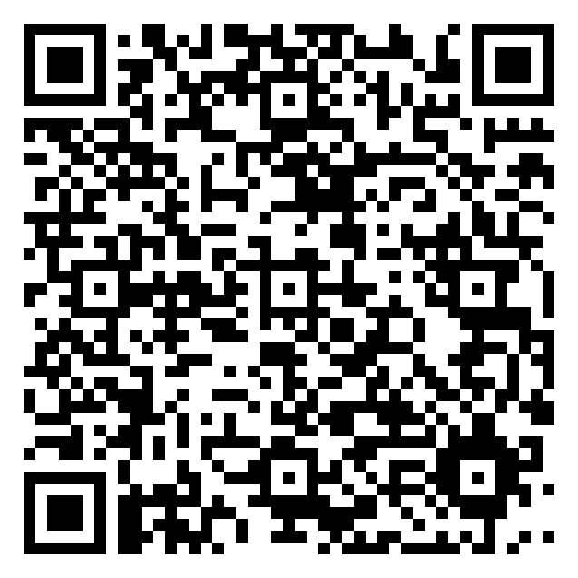 QR code 43070729300000