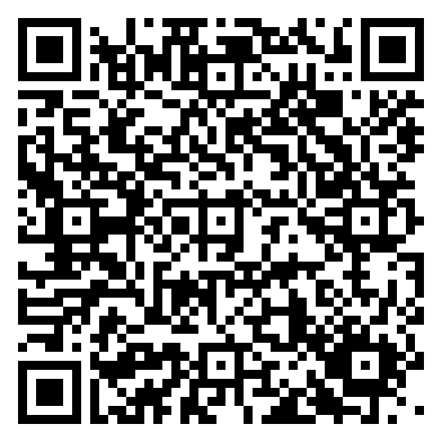 QR code 14725973500000