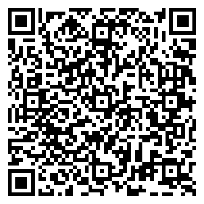 QR code 14095482800000