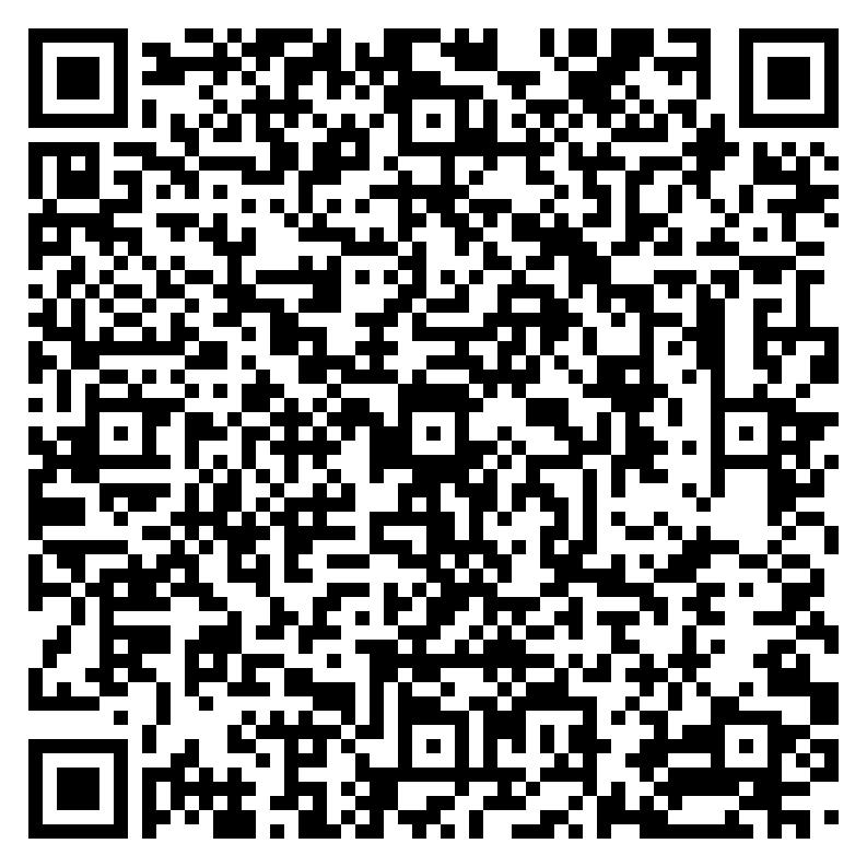 QR code 24085957000000