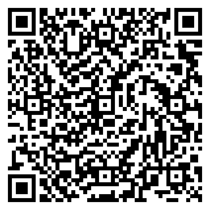 QR code 08093900200000
