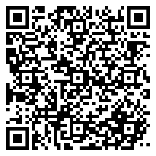 QR code 52996336400000