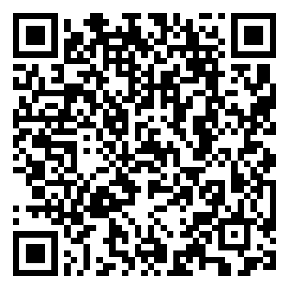 QR code 29150042900000