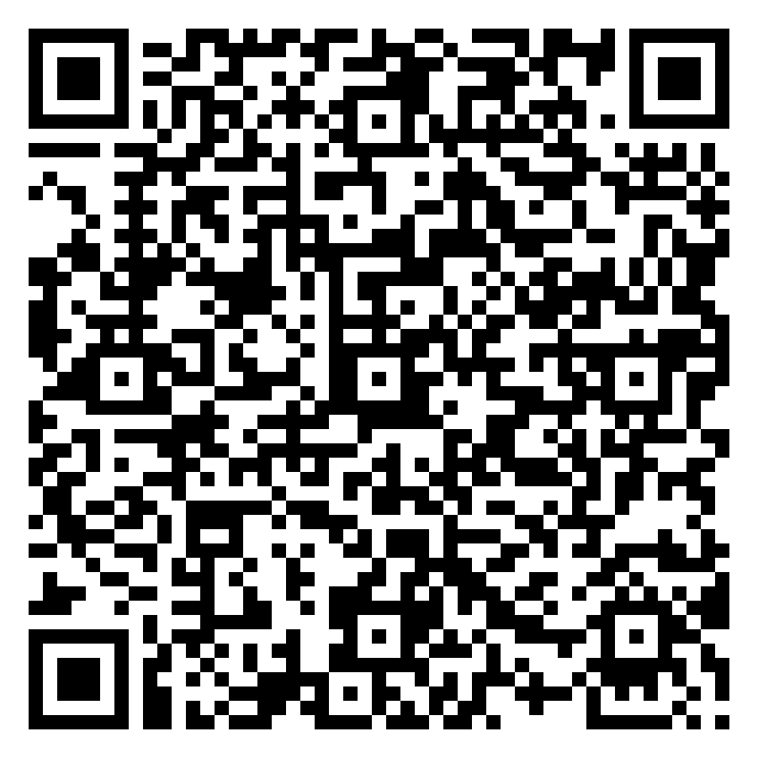 QR code 38215934500000