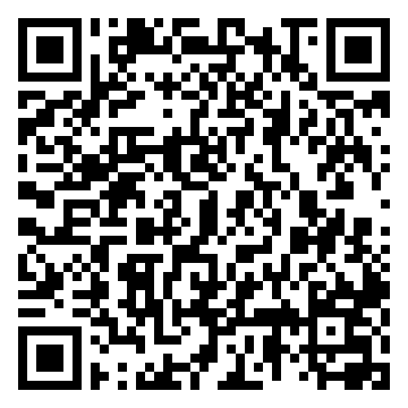 QR code 52607245200000