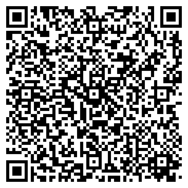 QR code 25086220000000