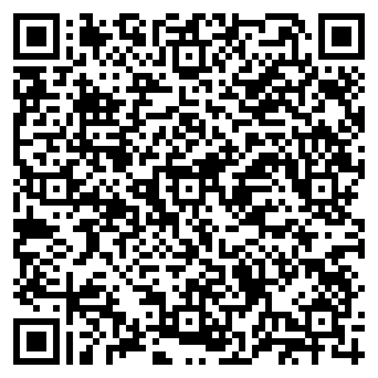 QR code 31008941900000