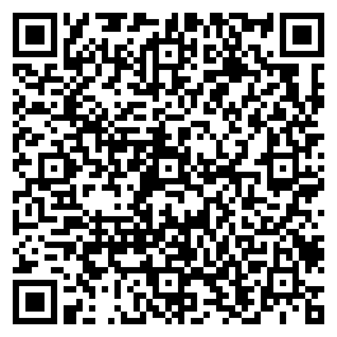 QR code 38433241100000