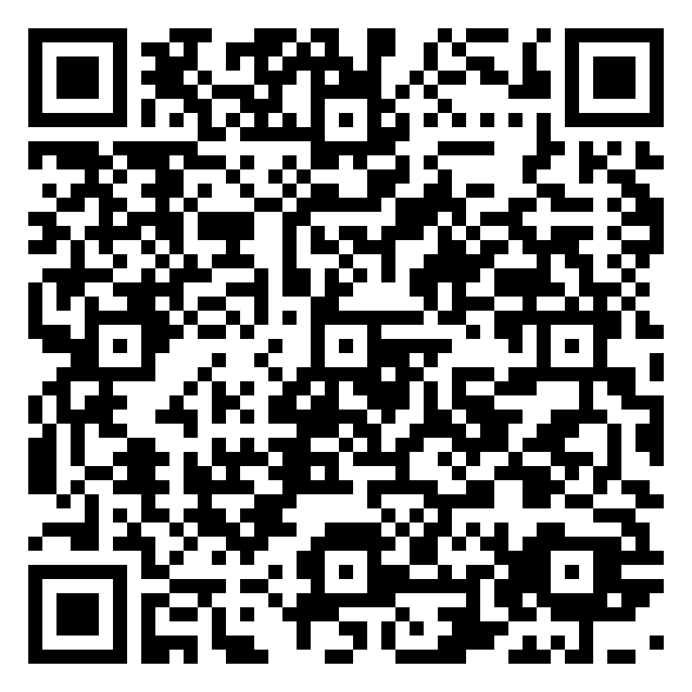 QR code 41144148200000