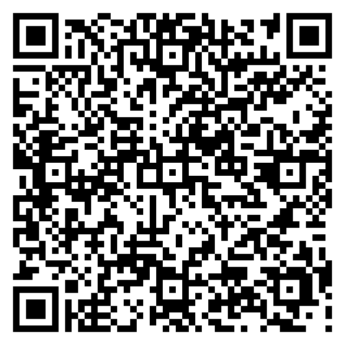 QR code 43095076300000