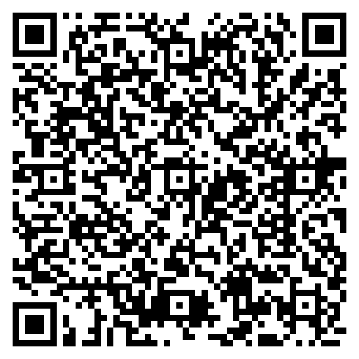 QR code 02018547800000