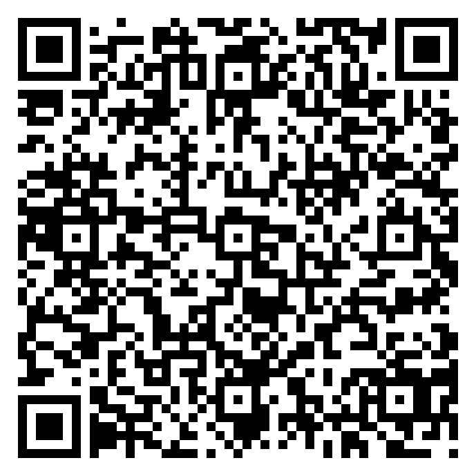 QR code 38279361600000