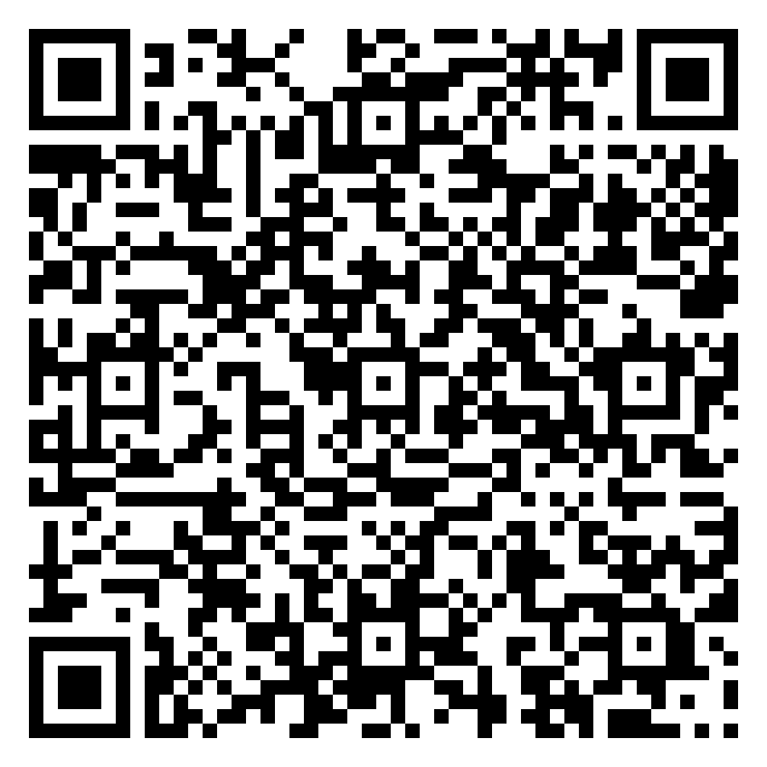 QR code 24174148000000