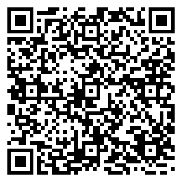QR code 26071765300000